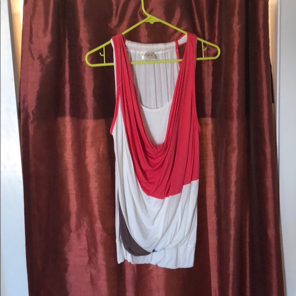 Fashion Top